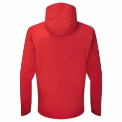 Nukeproof Blackline 2.5L Packable Jacket 15 Nukeproof Blackline 2.5L Packable Jacket -Gore Wear Butik Nukeproof Blackline 2 5L Packable Jacket Jackets Salsa AW21 NPA0019SALSAS 0