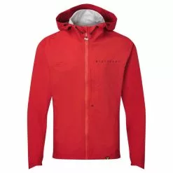 Nukeproof Blackline 2.5L Packable Jacket 14 Nukeproof Blackline 2.5L Packable Jacket -Gore Wear Butik Nukeproof Blackline 2 5L Packable Jacket Jackets Salsa AW21 NPA0019SALSAS