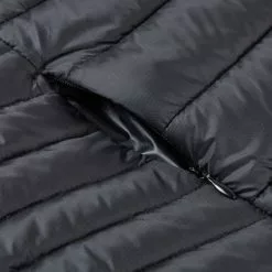 Nukeproof Blackline Microbaffle Jacket -Gore Wear Butik Nukeproof Blackline Microbaffle Jacket Jackets Black AW22 NPA0061S 1