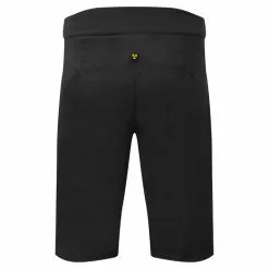 Gore Wear Butik -Gore Wear Butik Nukeproof Blackline Shorts with Liner Baggy Shorts Black SS23 NPA0001 V2BLACKL 0