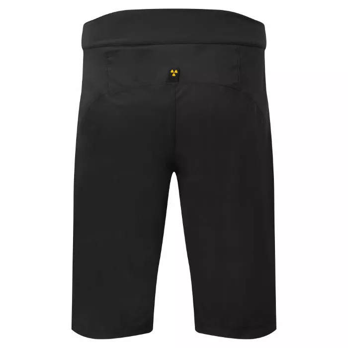 Nukeproof Blackline Shorts With Liner 3 Nukeproof Blackline Shorts With Liner - Billede 2