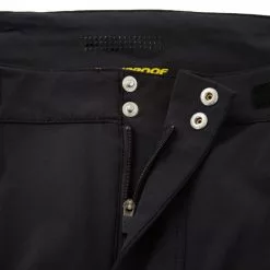 Nukeproof Blackline Shorts With Liner 8 Nukeproof Blackline Shorts With Liner -Gore Wear Butik Nukeproof Blackline Shorts with Liner Baggy Shorts Black SS23 NPA0001 V2BLACKL 1