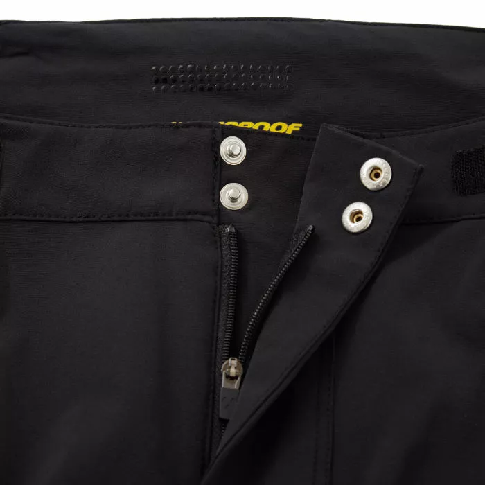 Nukeproof Blackline Shorts With Liner 4 Nukeproof Blackline Shorts With Liner - Billede 3