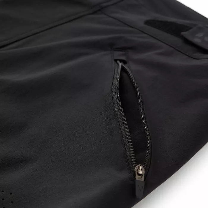 Nukeproof Blackline Shorts With Liner 5 Nukeproof Blackline Shorts With Liner - Billede 4
