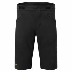 Nukeproof Blackline Shorts With Liner