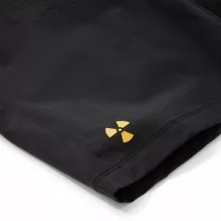 Nukeproof Blackline Shorts With Liner 10 Nukeproof Blackline Shorts With Liner -Gore Wear Butik Nukeproof Blackline Shorts with Liner Baggy Shorts Black SS23 NPA0001 V2BLACKL 3