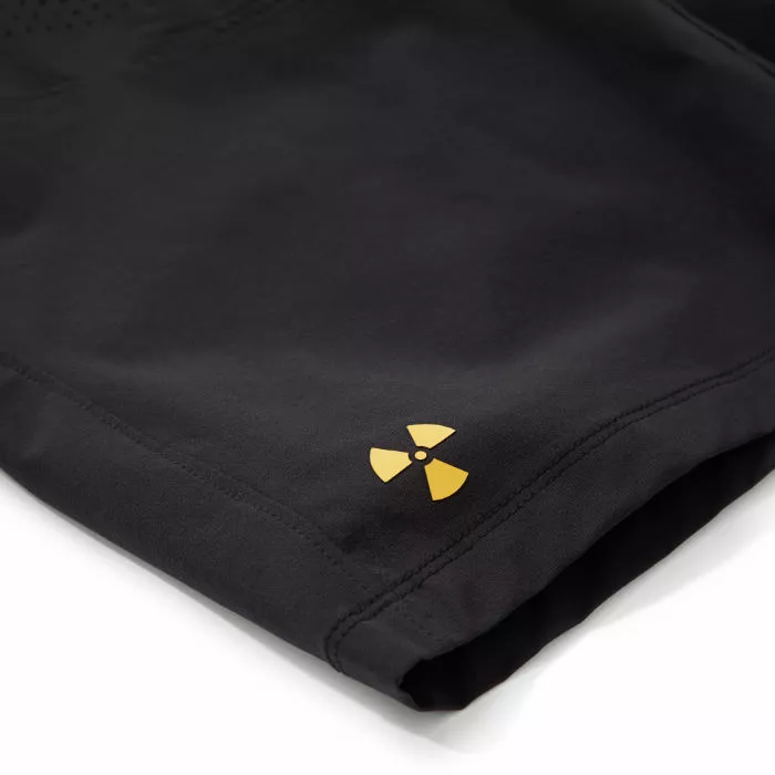 Nukeproof Blackline Shorts With Liner 6 Nukeproof Blackline Shorts With Liner - Billede 5