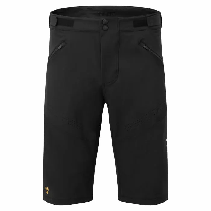 Nukeproof Blackline Shorts With Liner 2 Nukeproof Blackline Shorts With Liner