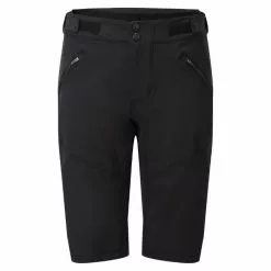 Nukeproof Blackline Women's Shorts With Liner