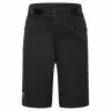 Nukeproof Blackline Youth Short 2 Nukeproof Blackline Youth Short -Gore Wear Butik Nukeproof Blackline Youth Short Baggy Shorts Black SS22 JF00328 10 YEARS