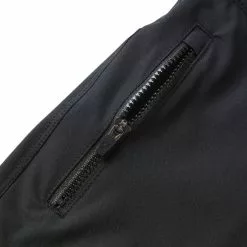 Nukeproof Blackline Youth Short -Gore Wear Butik Nukeproof Blackline Youth Short Baggy Shorts Black SS22 JF00328 10 YEARS 2