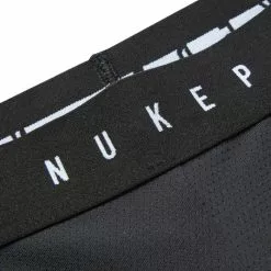 Nukeproof Outland Liner Short 8 Nukeproof Outland Liner Short -Gore Wear Butik Nukeproof Outland Liner Short Waist Shorts Black SS22 VG0339BLACKS 1