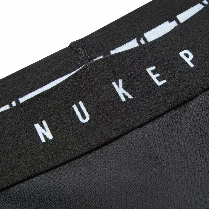 Nukeproof Outland Liner Short 5 Nukeproof Outland Liner Short - Billede 3