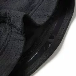 Nukeproof Outland Liner Short 9 Nukeproof Outland Liner Short -Gore Wear Butik Nukeproof Outland Liner Short Waist Shorts Black SS22 VG0339BLACKS 2