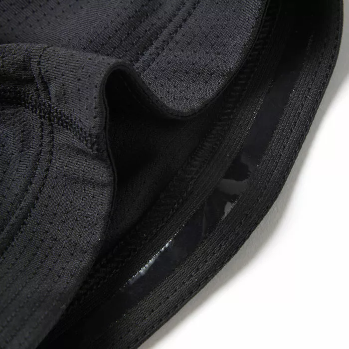 Nukeproof Outland Liner Short 6 Nukeproof Outland Liner Short - Billede 4