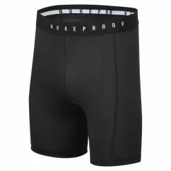 Nukeproof Outland Liner Short