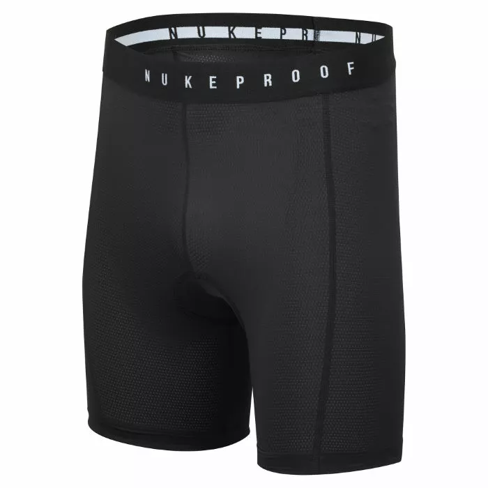 Nukeproof Outland Liner Short 3 Nukeproof Outland Liner Short