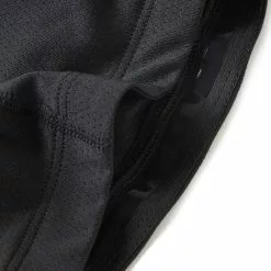 Nukeproof Outland Womens Liner Short -Gore Wear Butik Nukeproof Outland Womens Liner Short Waist Shorts Black SS22 VG0340BLACKXS 2