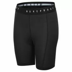 Nukeproof Outland Womens Liner Short