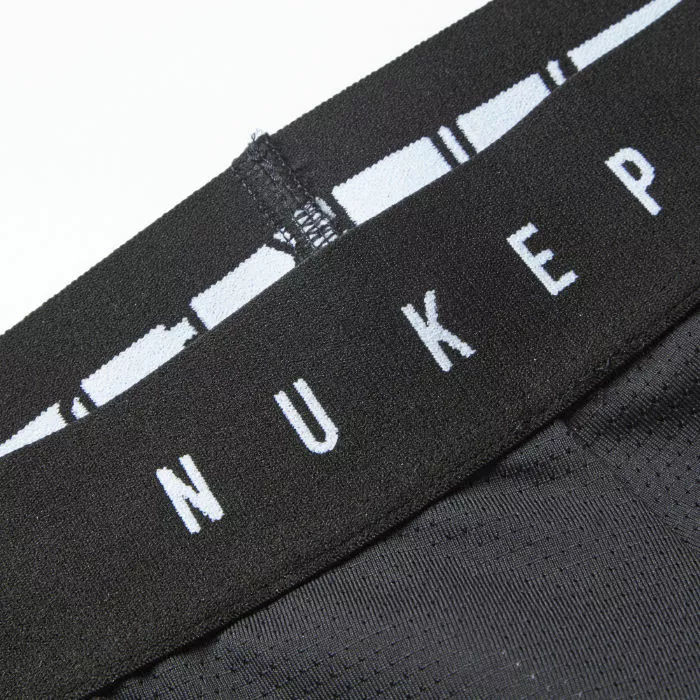 Nukeproof Outland Youth Liner Short 5 Nukeproof Outland Youth Liner Short - Billede 3