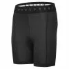 Nukeproof Outland Youth Liner Short -Gore Wear Butik Nukeproof Outland Youth Liner Short Waist Shorts Black SS22 JF0037BLACK8 10 Y