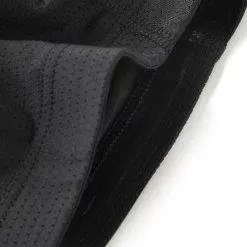 Nukeproof Outland Youth Liner Short 9 Nukeproof Outland Youth Liner Short -Gore Wear Butik Nukeproof Outland Youth Liner Short Waist Shorts Black SS22 JF0037BLACK8 10 Y 2