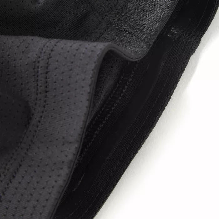 Nukeproof Outland Youth Liner Short 6 Nukeproof Outland Youth Liner Short - Billede 4