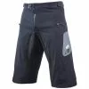 O'Neal Element FR Short 1 O'Neal Element FR Short -Gore Wear Butik O Neal Element FR Short Baggy Shorts Black SS23 ONSH220030
