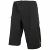 O'Neal Matrix Shorts 1 O'Neal Matrix Shorts -Gore Wear Butik O Neal Matrix Shorts Baggy Shorts Black SS23 ONSH200130 1
