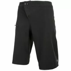 O'Neal Matrix Shorts