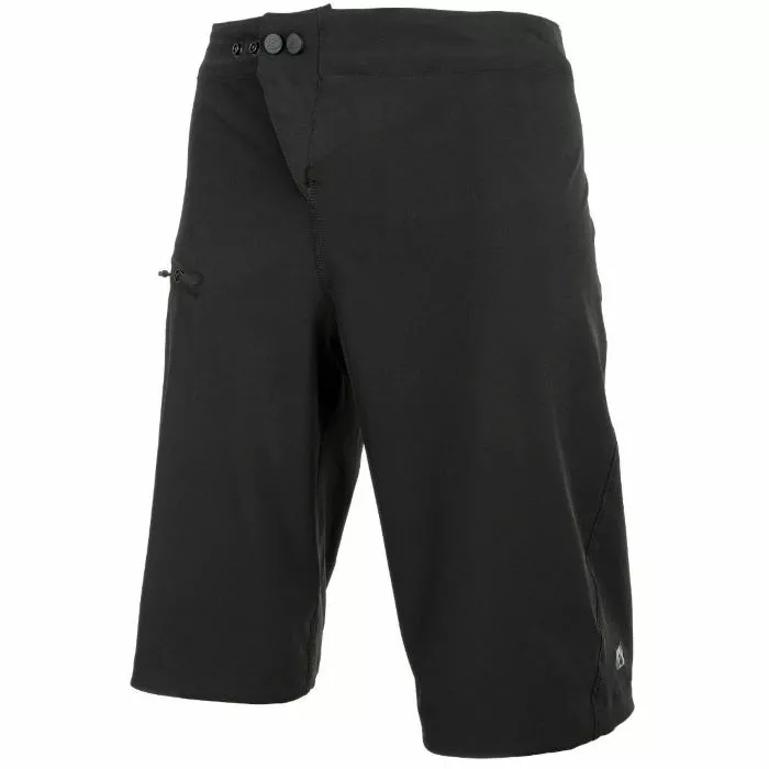 O'Neal Matrix Shorts 3 O'Neal Matrix Shorts