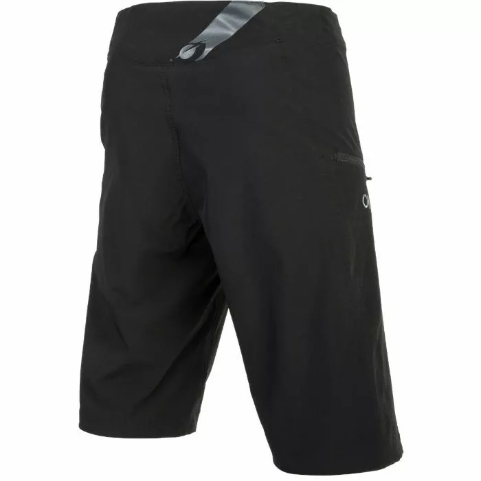 O'Neal Matrix Shorts 4 O'Neal Matrix Shorts - Billede 2