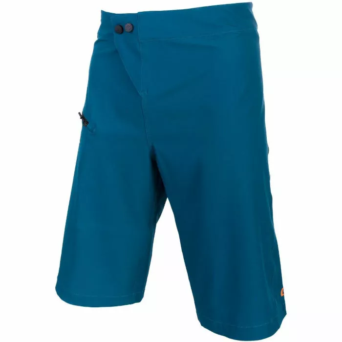 O'Neal Matrix Shorts 5 O'Neal Matrix Shorts - Billede 3