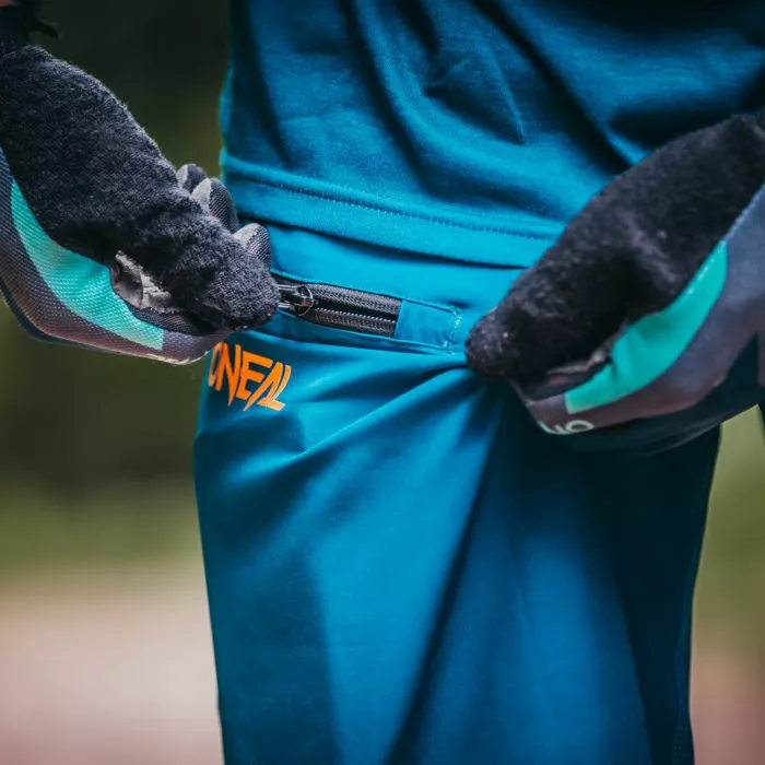 O'Neal Matrix Shorts 9 O'Neal Matrix Shorts - Billede 7