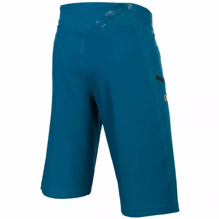 O'Neal Matrix Shorts 6 O'Neal Matrix Shorts - Billede 4