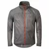 OMM Sonic Jacket -Gore Wear Butik OC117 Sonic Jacket Grey Front