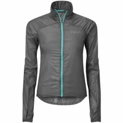 OMM Womens Sonic Jacket