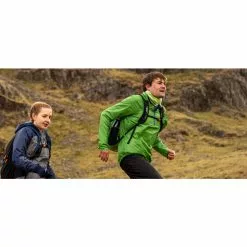 OMM Sonic Smock 12 OMM Sonic Smock -Gore Wear Butik OC119 Sonic Smock Header