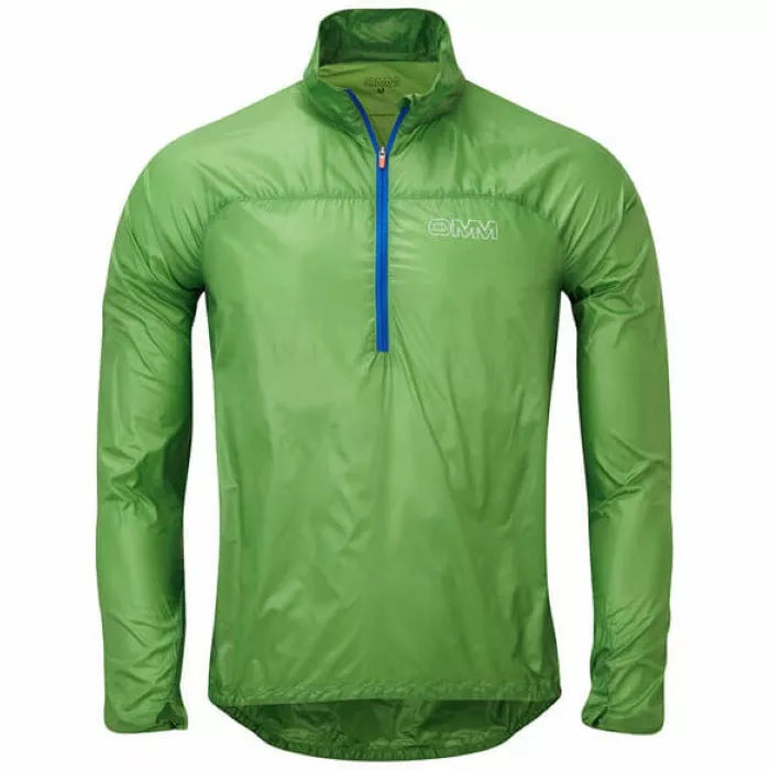 OMM Sonic Smock 5 OMM Sonic Smock - Billede 3