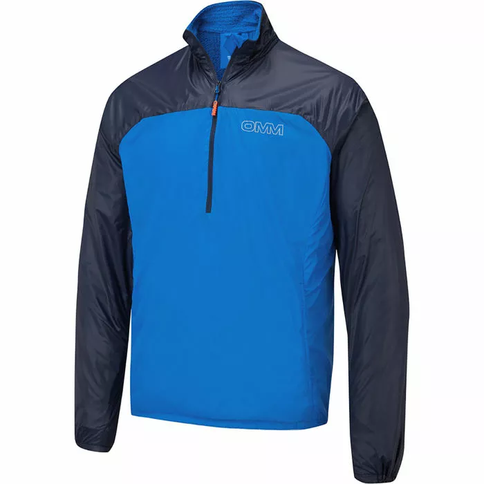 OMM SuperSonic Smock 4 OMM SuperSonic Smock - Billede 2