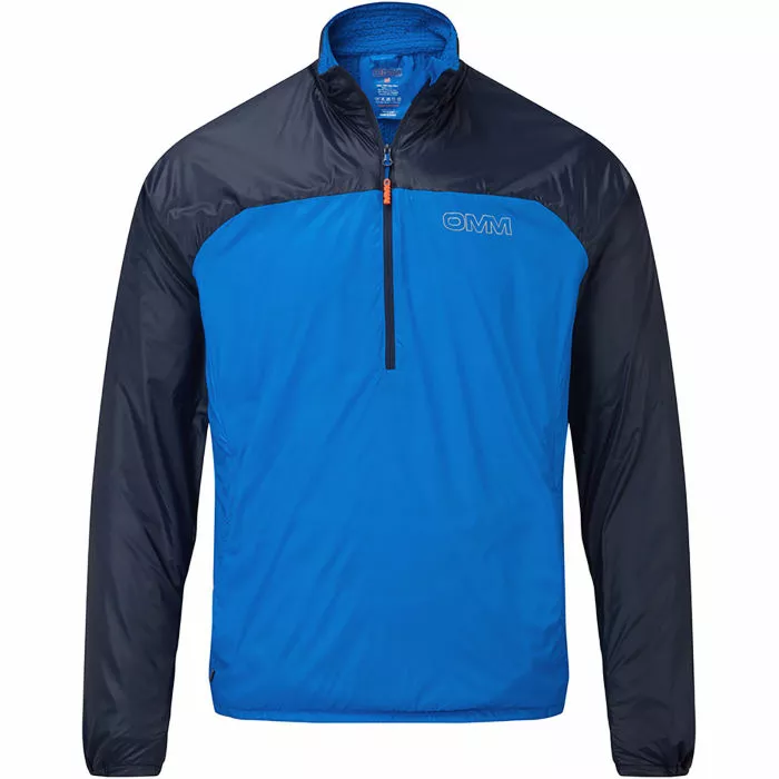 OMM SuperSonic Smock 3 OMM SuperSonic Smock