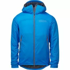 OMM Rotor Hood Jacket