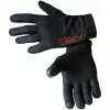 OMM Fusion Handsker -Gore Wear Butik OMM Fusion Glove Running Gloves Black OC068BLACKXL
