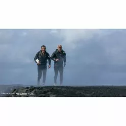 OMM Rotor Smock -Gore Wear Butik OMM Rotor Smock Jacket Jackets Black AW17 OC007 BLACKX S 0