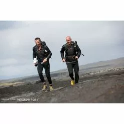 OMM Rotor Smock -Gore Wear Butik OMM Rotor Smock Jacket Jackets Black AW17 OC007 BLACKX S 1