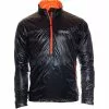 OMM Rotor Smock -Gore Wear Butik OMM Rotor Smock Jacket Jackets Black AW17 OC007 BLACKX S