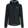 Oakley Elements Shell Jacket -Gore Wear Butik Oakley Elements Shell Jacket Jackets Blackout AW22 FOA40401702EL 0