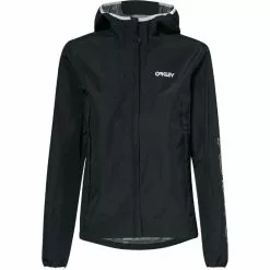 Oakley Elements Shell Jacket