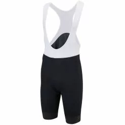 Orro Gold Line Bibshorts