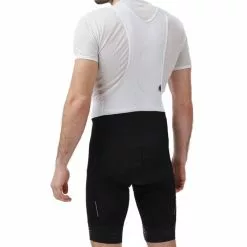Orro Pyro Line Bibshorts -Gore Wear Butik Orro Pyro Line Bibshorts Bib Shorts Black SS20 ORROCOR16CBMIDLBB3 0